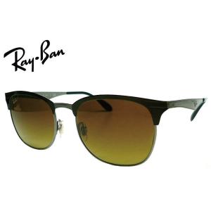 ERIKA（Ray-Ban） レイバン サングラス RB4171F 674413 エリカ ERIKA
