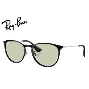 ERIKA（Ray-Ban） レイバン サングラス RB4171F 674413 エリカ ERIKA