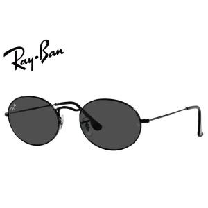 レイバン｜RayBan RB3594 901471 53mm ブラックラバー/ダ Ray-Ban（レイバン） サングラス rb3594 53サイズ 901471 RAYBAN