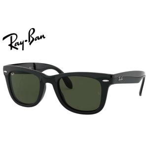 NEW WAYFARER レイバン RB2132F-GRADIENT COLOR ニューウェイ