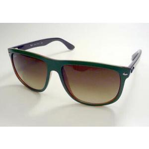 レイバン サングラス 2014 RB4147 613713