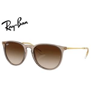 Ray-Ban（レイバン） 偏光サングラス RB4171F 710/T5 54 ERIKA エリカ