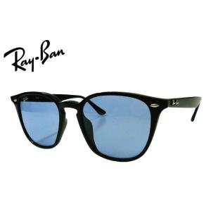 ERIKA（Ray-Ban） レイバン サングラス RB4171F 674413 エリカ ERIKA