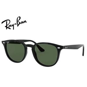 Ray-Ban（レイバン） サングラス RAYBAN rb4258f 601/71 52 rb4258f