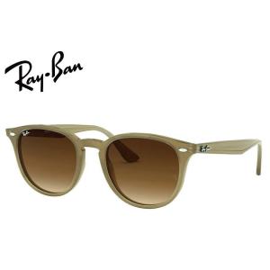 ERIKA（Ray-Ban） レイバン サングラス RB4171F 674413 エリカ ERIKA
