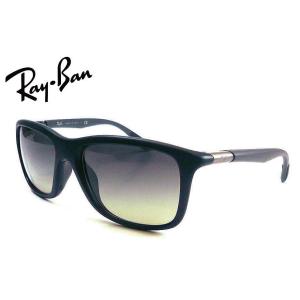 ERIKA（Ray-Ban） レイバン サングラス RB4171F 674413 エリカ ERIKA