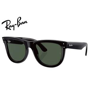 WAYFARER レイバン RayBan REVERSE ユニバーサルフィット RBR0502S