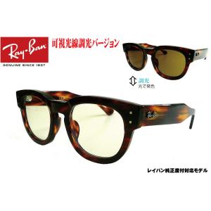 Ray-Ban レイバン 純正度付モデル RX0298VF 2144 GEN8 BROWN Ray-Ban レイバン 純正度付モデル RX0298VF 2144 GEN8 BROWN