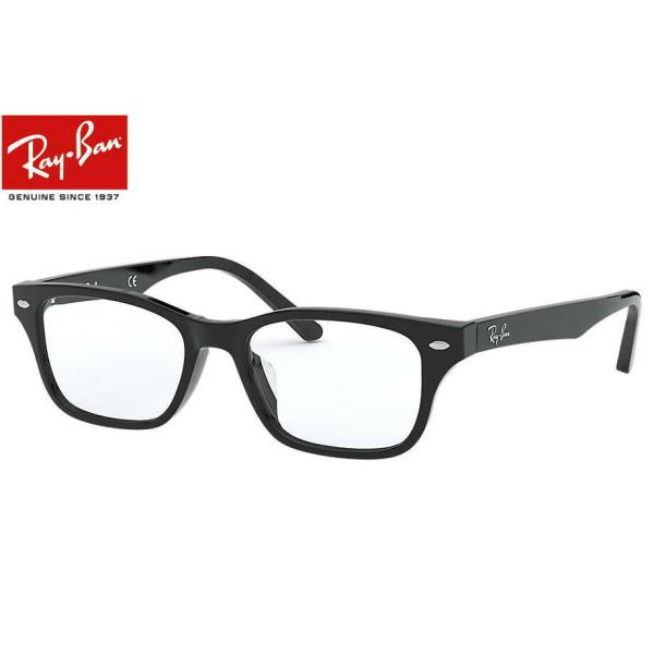 レイバン　ＲＸ５３４５Ｄ−２０００＋シルバーミラー　岩城滉一さん着用風にカスタムしました！当店オリジ...