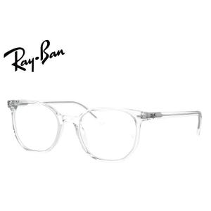 Ray-Ban（レイバン） メガネ 眼鏡 rx7239f 2001 54mm RB7239F Ray-Ban