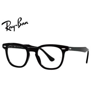Ray-Ban（レイバン） RayBan HAWKEYE ホークアイ メガネフレーム