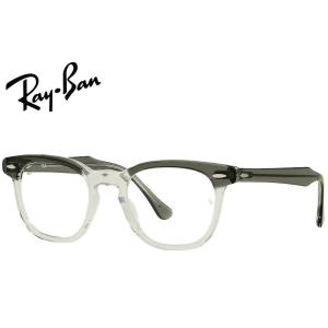 Ray-Ban（レイバン） RayBan HAWKEYE ホークアイ メガネフレーム