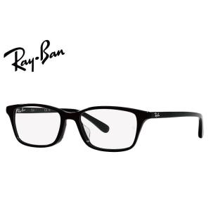 Ray-Ban（レイバン） RayBan メガネフレーム RX5426D 8286 54mm