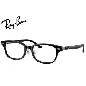 Ray-Ban（レイバン） RayBan メガネフレーム RX5426D 8288 54mm