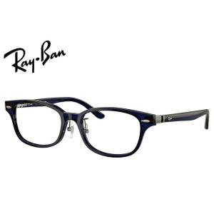 Ray-Ban（レイバン） RayBan メガネフレーム RX5426D 8288 54mm