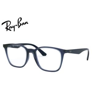 Ray-Ban（レイバン） RayBan HAWKEYE ホークアイ メガネフレーム