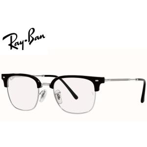 Ray-Ban（レイバン） RayBan ウェイファーラー デラックス Wayfarer
