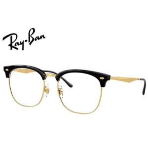 Gelee ジュレ 眼鏡 メガネ フレーム サングラス ジュラルミン製 DU8007