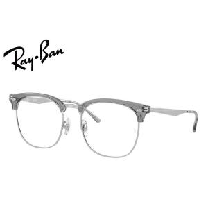 Ray-Ban（レイバン） RayBan メガネケース スチール製ハードケース L