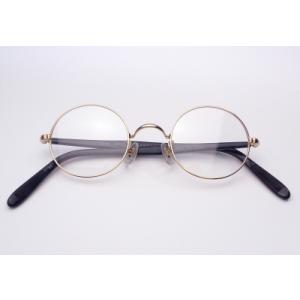 レディース メガネ チープシック CHEAP CHIC 眼鏡 cc5025 PU/OR 個性的