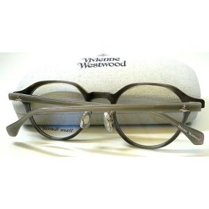 Vivienne Westwood ヴィヴィア...の詳細画像2