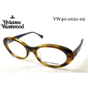 Vivienne Westwood（ヴィヴィアンウエストウッド） ヴィヴィアン