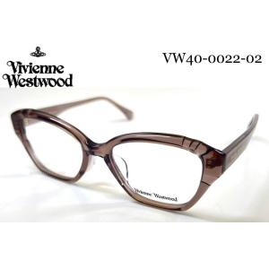 Vivienne Westwood（ヴィヴィアンウエストウッド） ヴィヴィアン