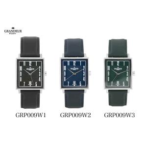 AUREOLE（オレオール）両面スケルトン自動巻 SW-614M-03 : Buena cosa