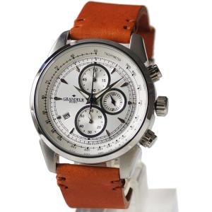 HERMES（エルメス） 【純正BOX / ギャラ / 取説】HERMES 時計 ノマード