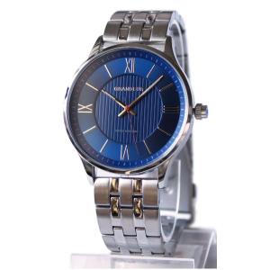 カバード CURVERD ASTROLABE GYROLL アストロラーベ ジャイロール