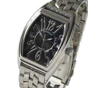 日本製 GRANDEUR（グランドール） トノームーンフェイズ