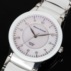 6種コンプリートセット】 ベイブレードX CX-08 ランダム