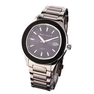 AUREOLE（オレオール）両面スケルトン自動巻 SW-614M-03 : Buena cosa