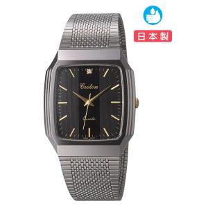 AUREOLE（オレオール）両面スケルトン自動巻 SW-614M-03 : Buena cosa