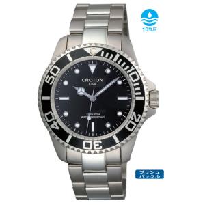 AUREOLE（オレオール）両面スケルトン自動巻 SW-614M-03 : Buena cosa