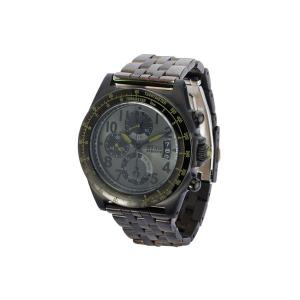 AUREOLE（オレオール）両面スケルトン自動巻 SW-614M-03 : Buena cosa