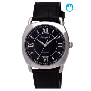 シチズン CITIZEN プロマスター 200m E168-T018700 ソーラー ブラック