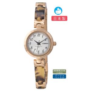 超美品 AUREOLE オレオール スケルトンウォッチ 自動巻 ベルト新品 2025年最新】aureole SWの人気アイテム - メルカリ