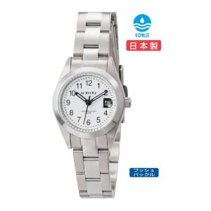 オレオール腕時計レディス クオーツSW-591L-C :SW-591L-C:腕時計 