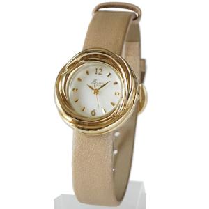 BABY-G Baby-G Love The Sea And Earth 25th BGD-5001K-7JR : さいとう