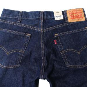 リーバイス LEVIS 517-0216 BO...の詳細画像2