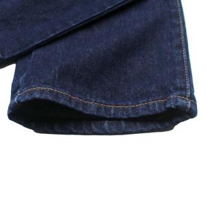 リーバイス LEVIS 517-0216 BO...の詳細画像3