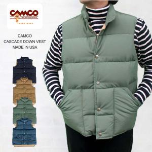 WILLIAM LOCKIE（ウィリアムロッキー） WILLIAM LOCKIE WINDSOR 8