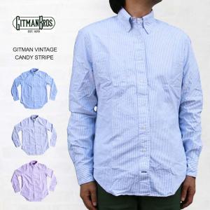 SERO セロ L S B D CHAMBRAY SHIRTS 長袖ボタンダウン シャンブレー