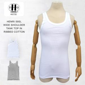 Hanes（ヘインズ） へインズ US規格 TANK TOP 3P PACK(アメリカ規格