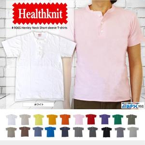 Tシャツ｜COLLECTION｜インポートセレクトショップヤヨイ
