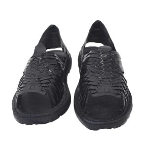 HUARACHE ワラチ ハラチ PACHUC...の詳細画像1