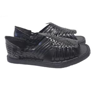 HUARACHE ワラチ ハラチ PACHUC...の詳細画像2