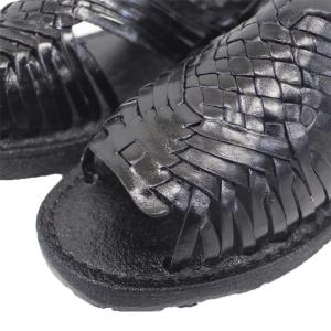 HUARACHE ワラチ ハラチ PACHUC...の詳細画像3