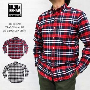 INDIVIDUALIZED SHIRTS（インディビジュアライズドシャツ） インディ